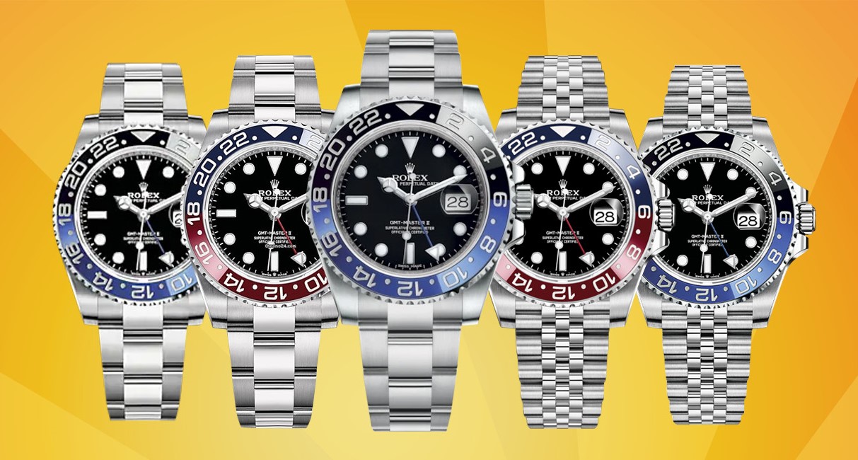 repwatchplug